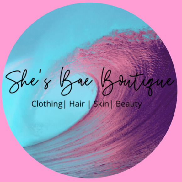 shesbaeboutique
